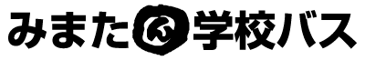 mimaturn-bus_logo