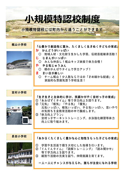 syokiboninteiseido_01