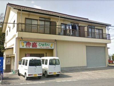 物件登録№:6 木造2階建て
住所:〒889-1901 三股町大字蓼池624-1