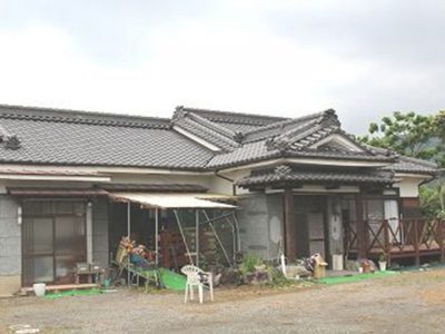 物件登録№:13 木造1階建て
住所:〒889-1912 三股町大字宮村862-1