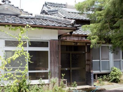 物件登録№:14 木造1階建て
住所:〒889-1911 三股町大字長田2587