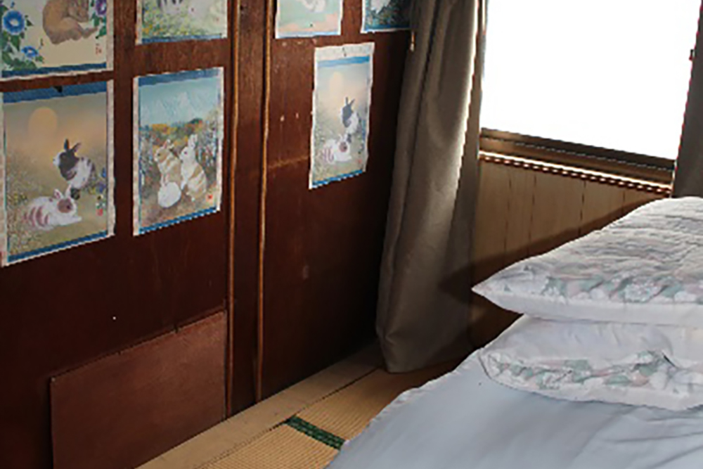 物件登録No.28
