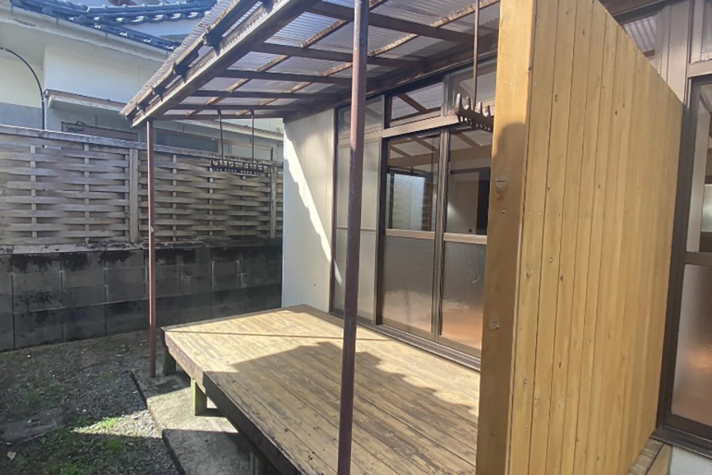 物件登録No.41