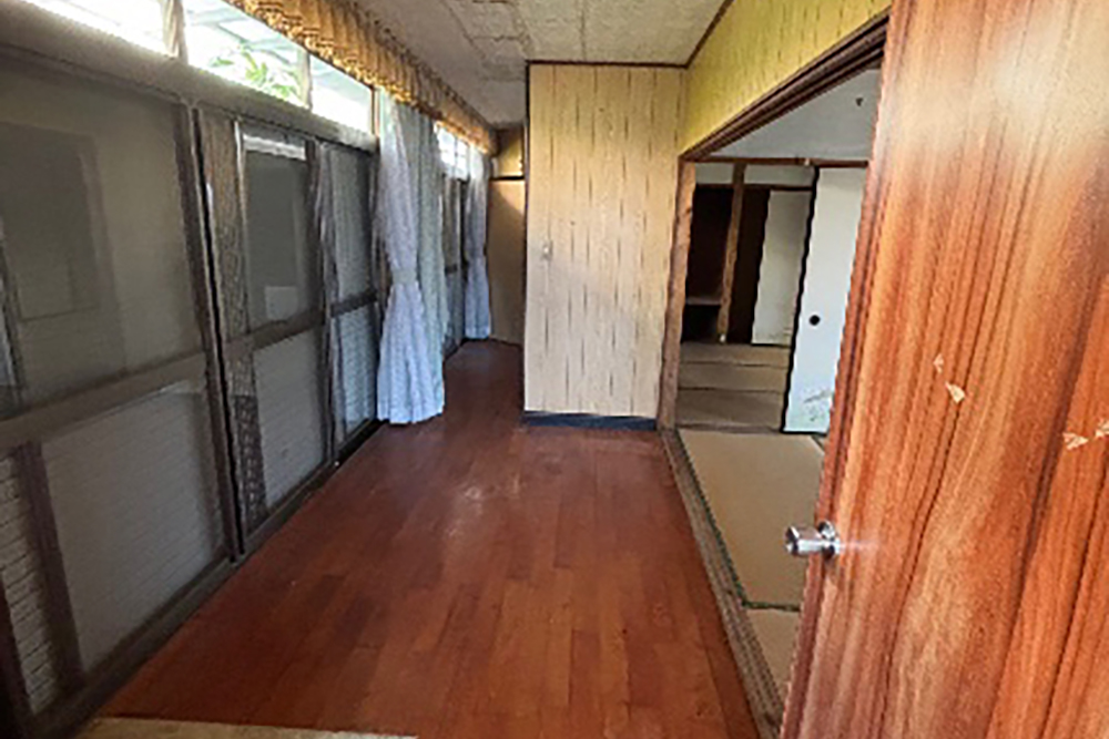 物件登録No.40