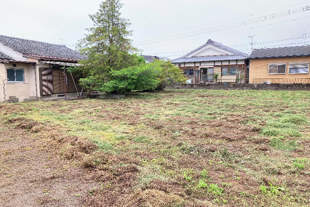 物件登録No.40