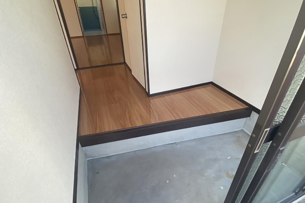 物件登録No.41