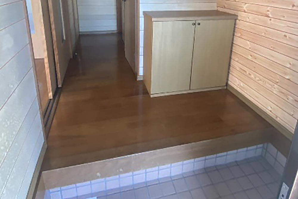物件登録No.42