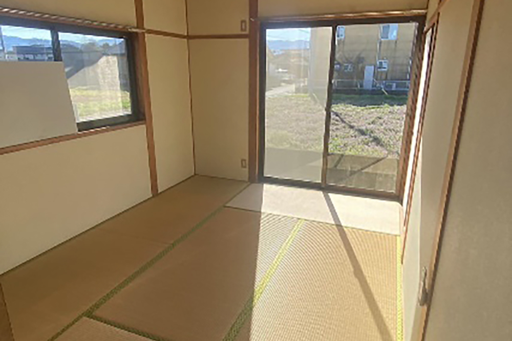 物件登録No.42
