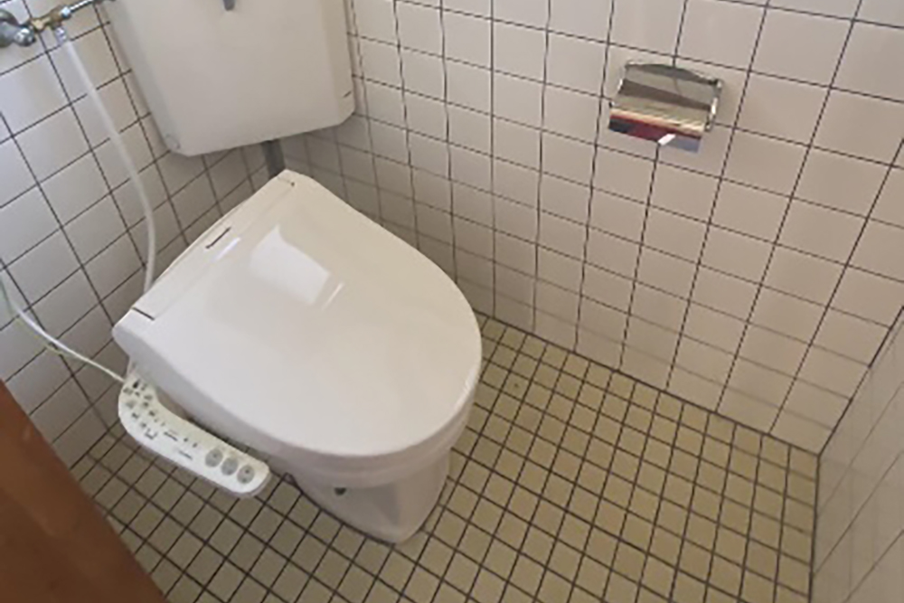 物件登録No.41