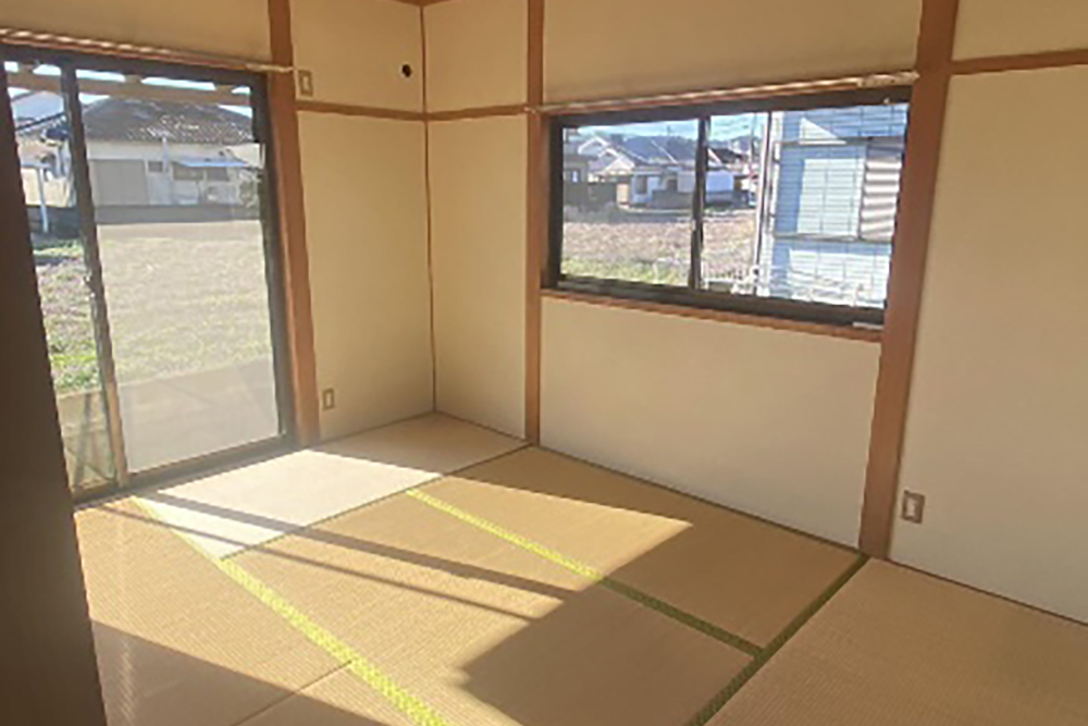 物件登録No.42