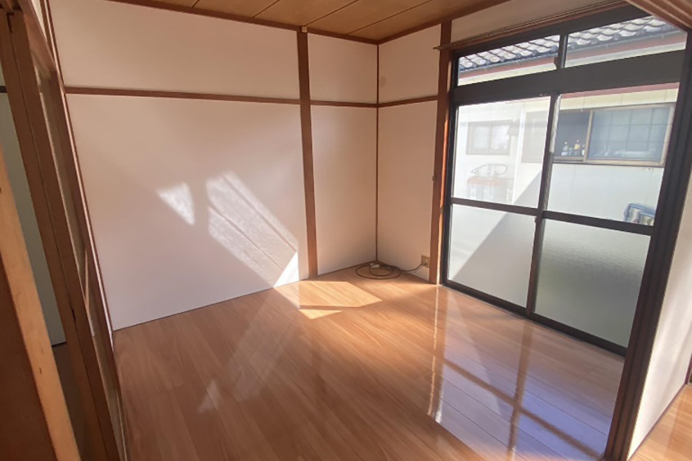 物件登録No.41