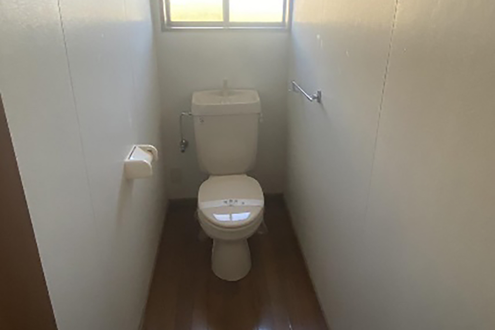 物件登録No.42