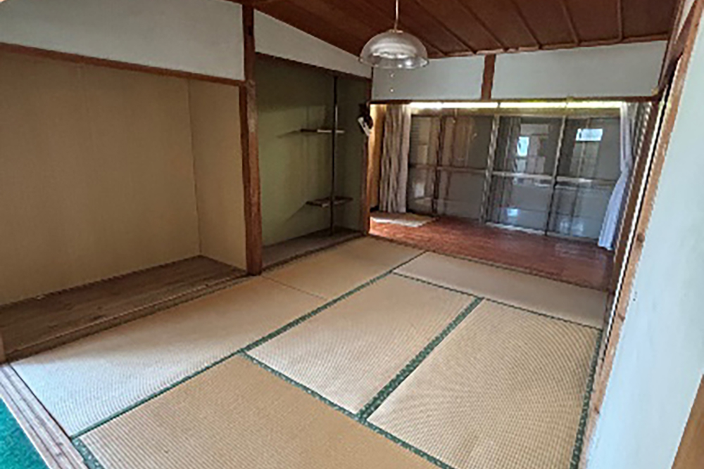 物件登録No.40
