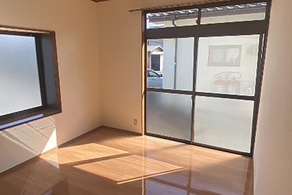 物件登録No.41
