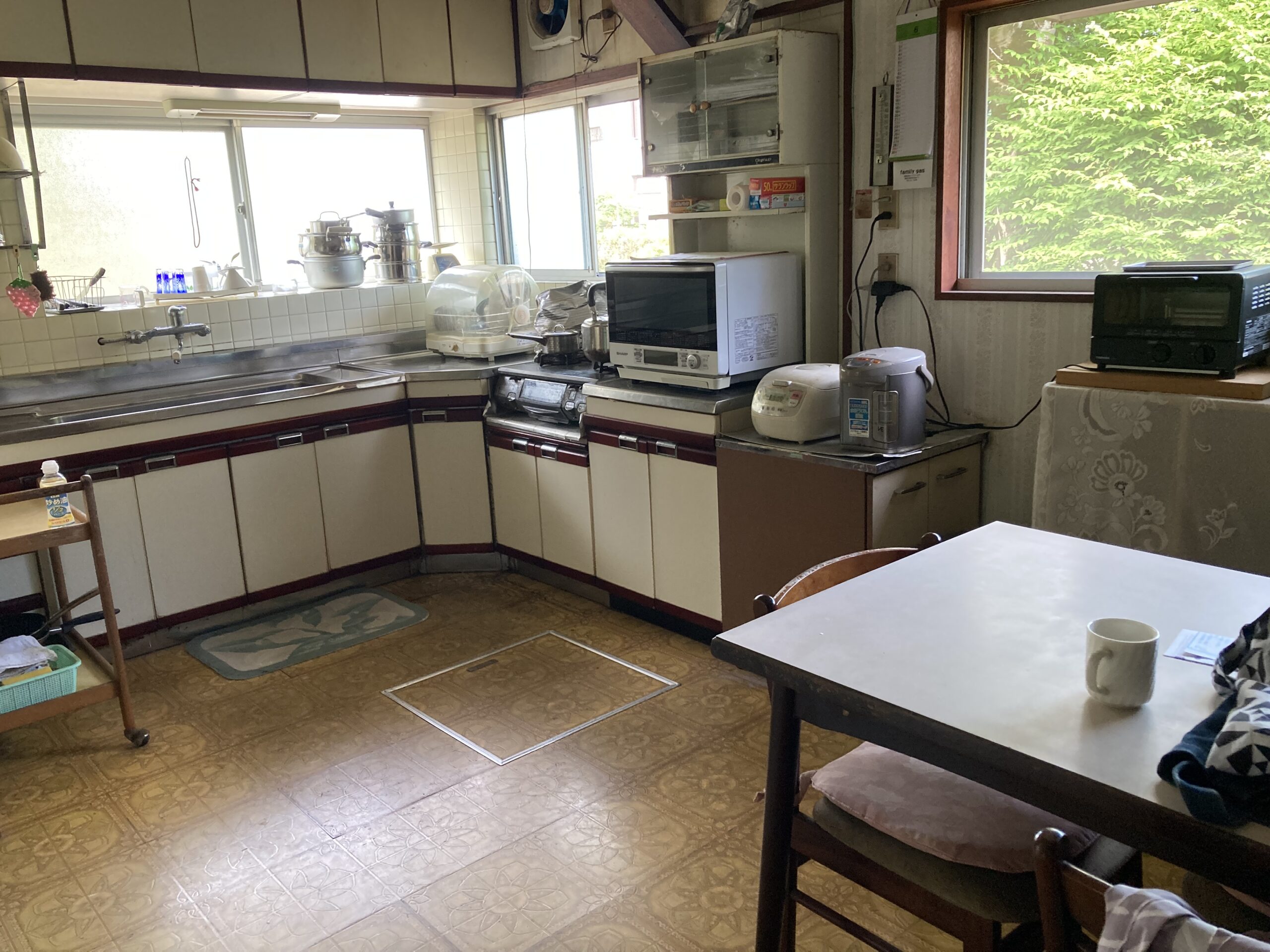 物件登録No.44