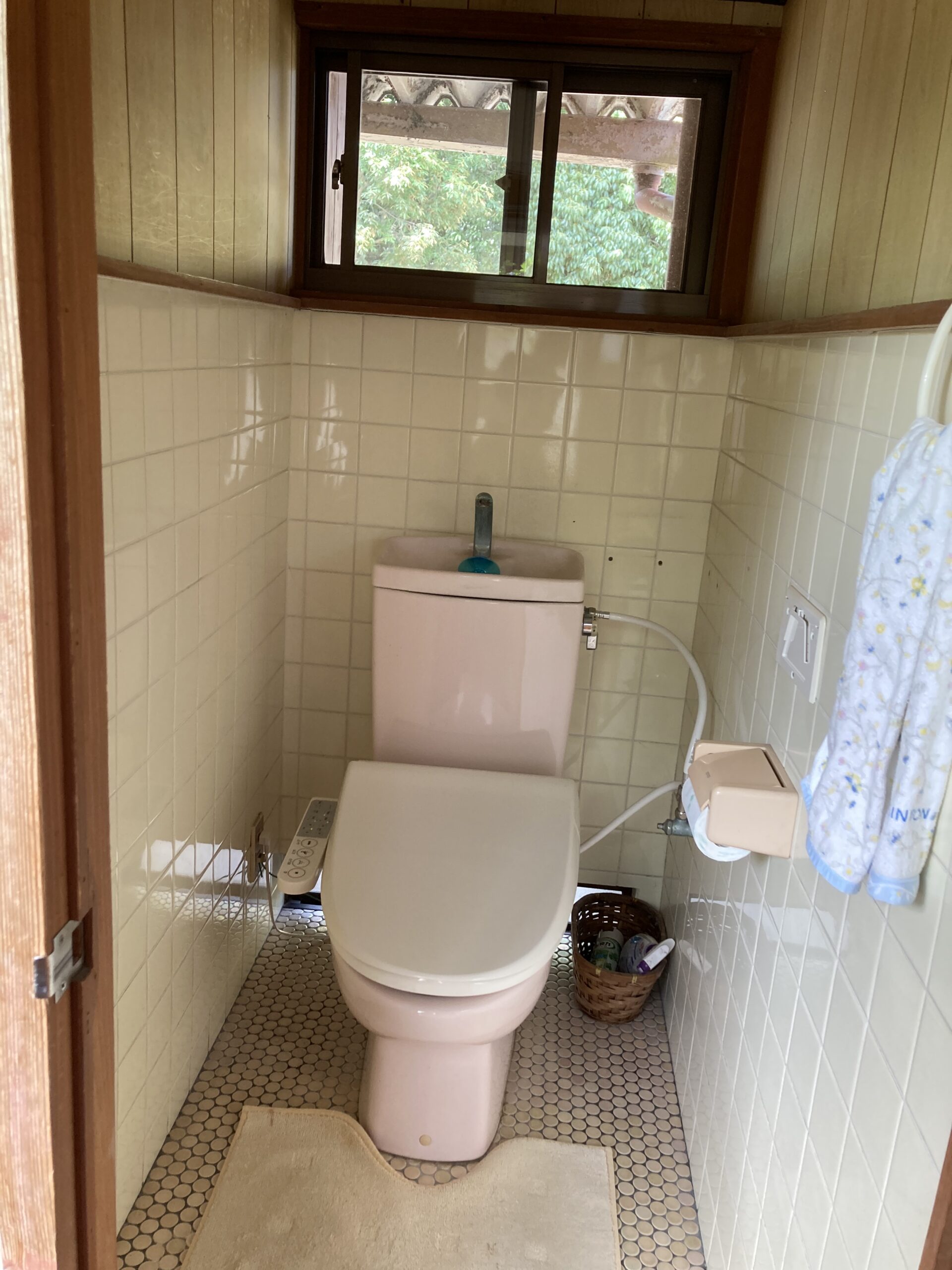 物件登録No.44