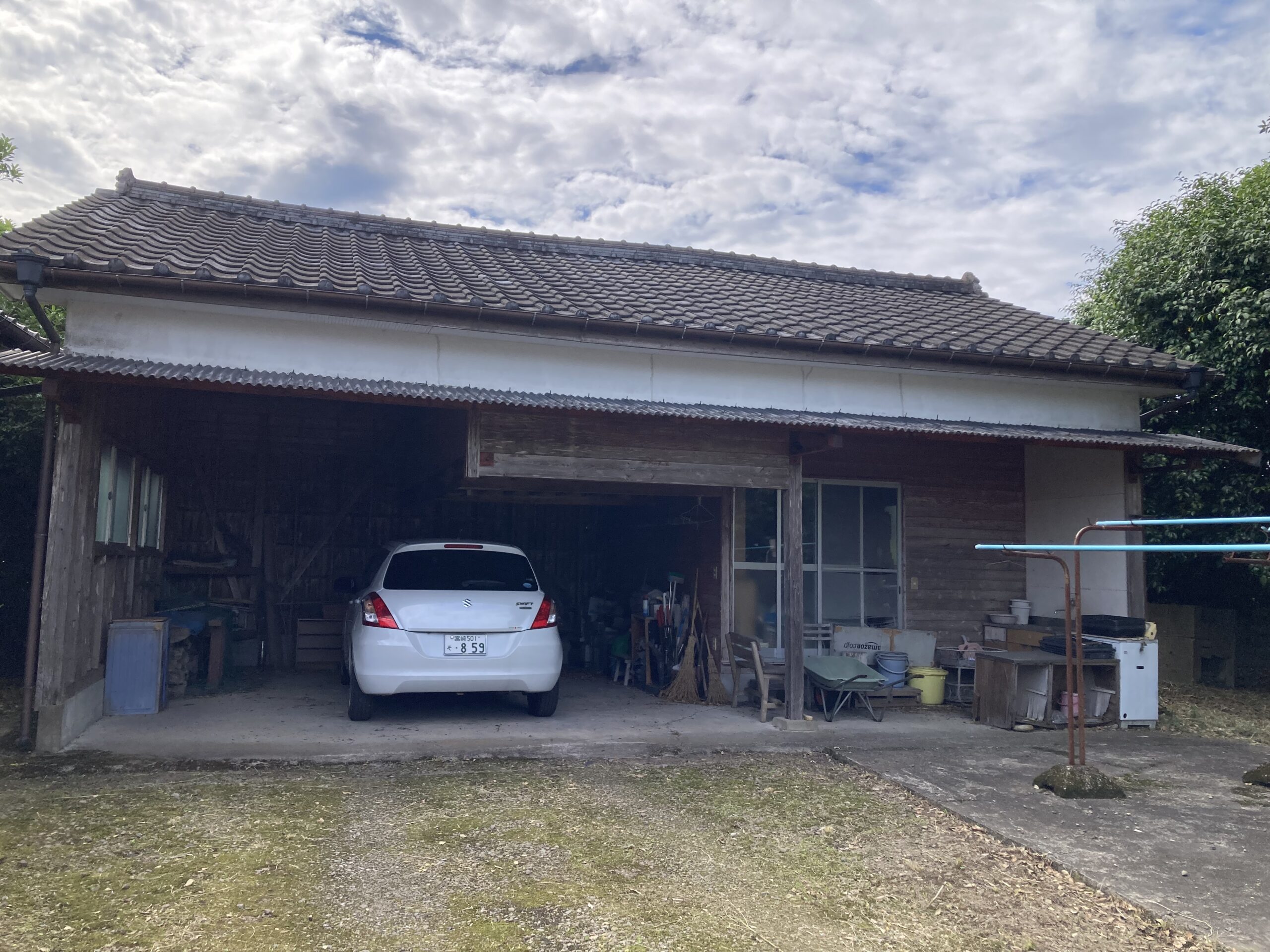 物件登録No.44