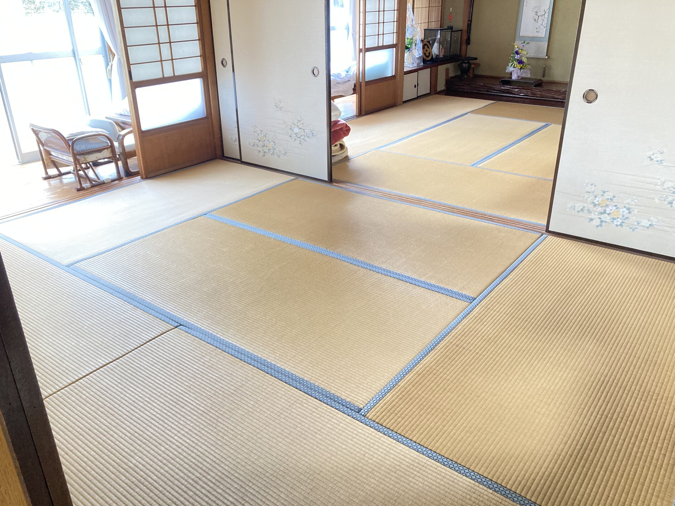 物件登録No.44