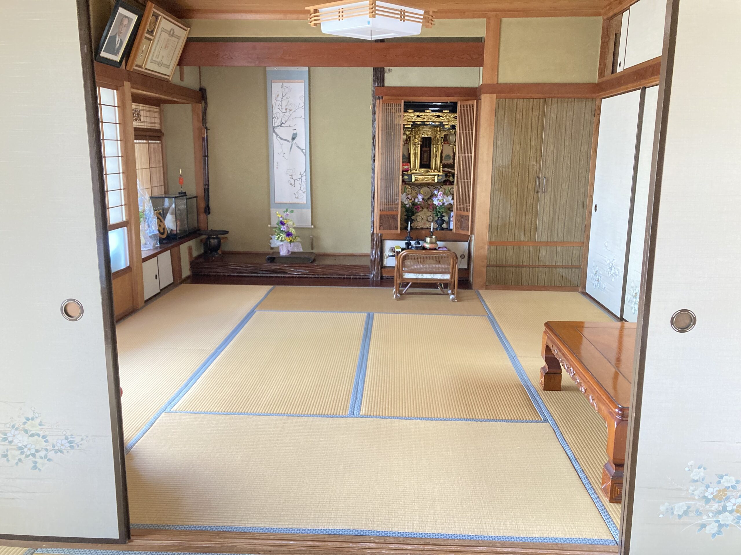 物件登録No.44