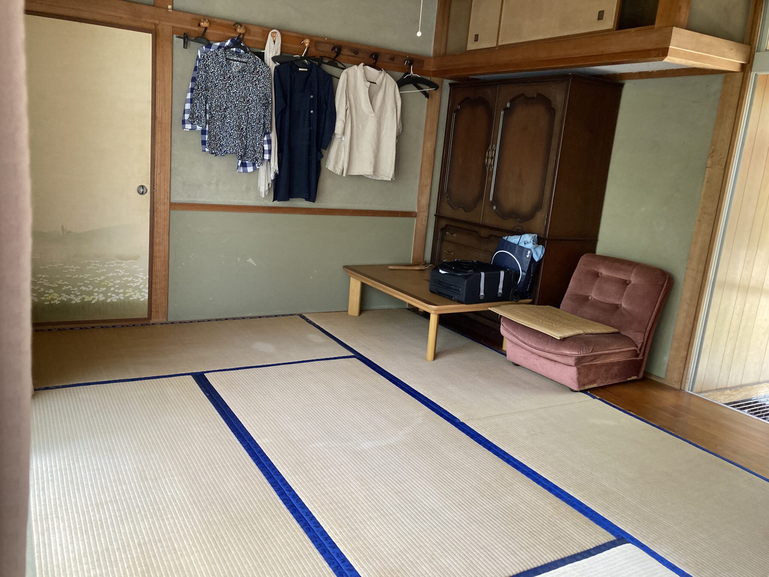 物件登録No.44