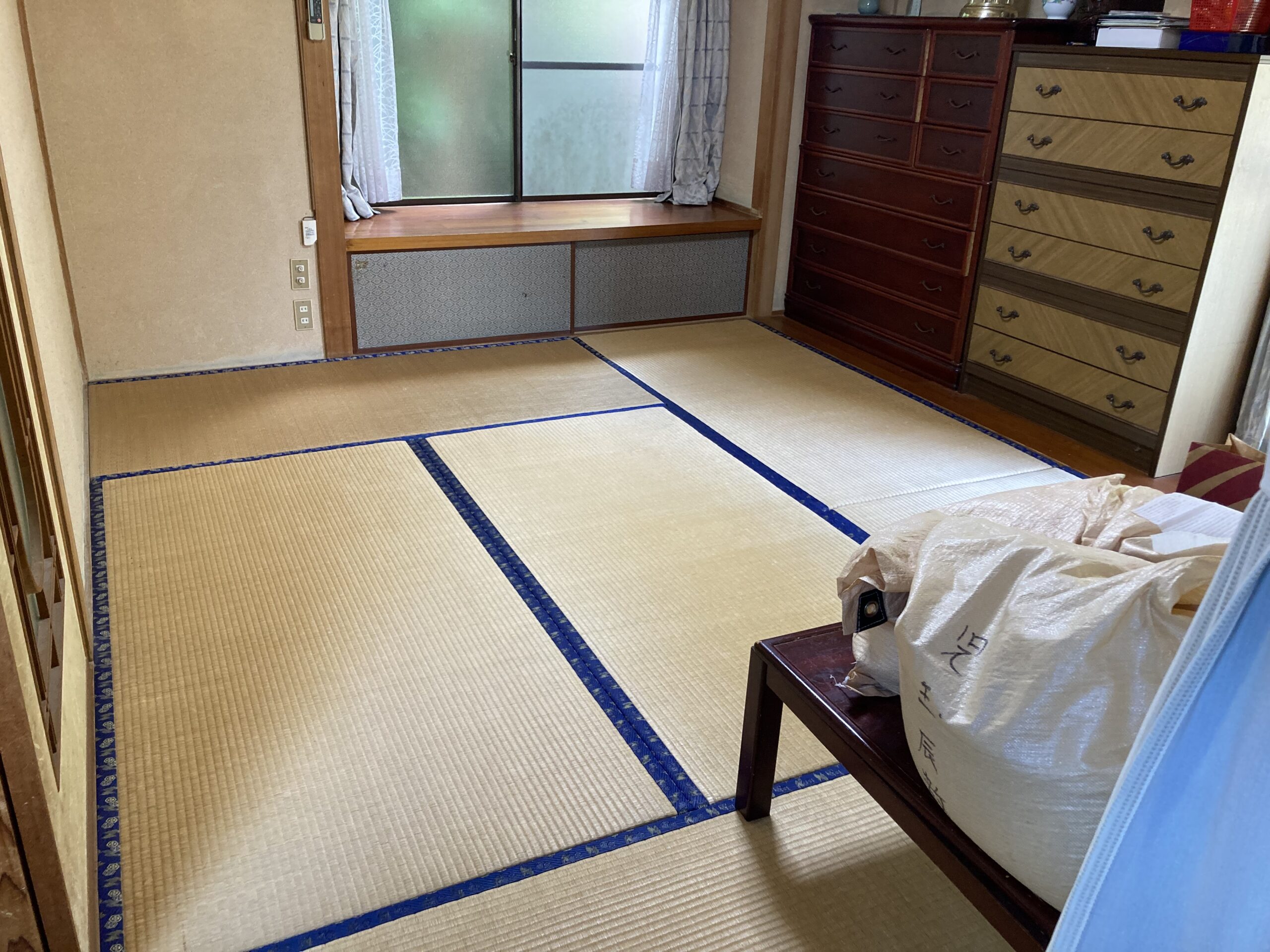 物件登録No.44