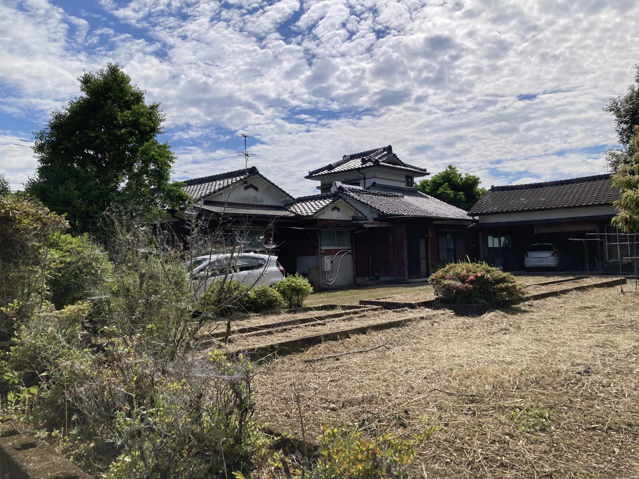物件登録No.44
