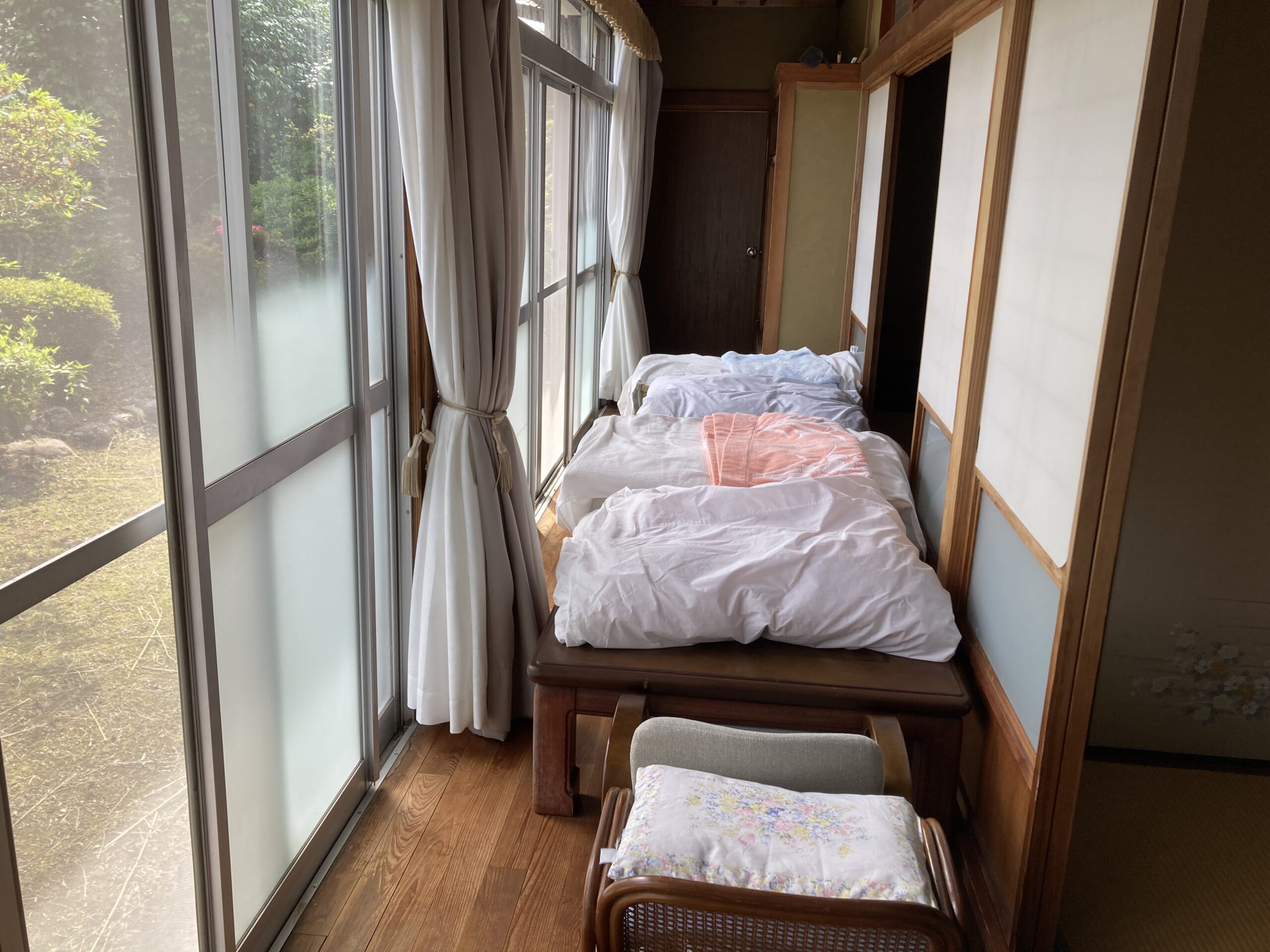 物件登録No.44