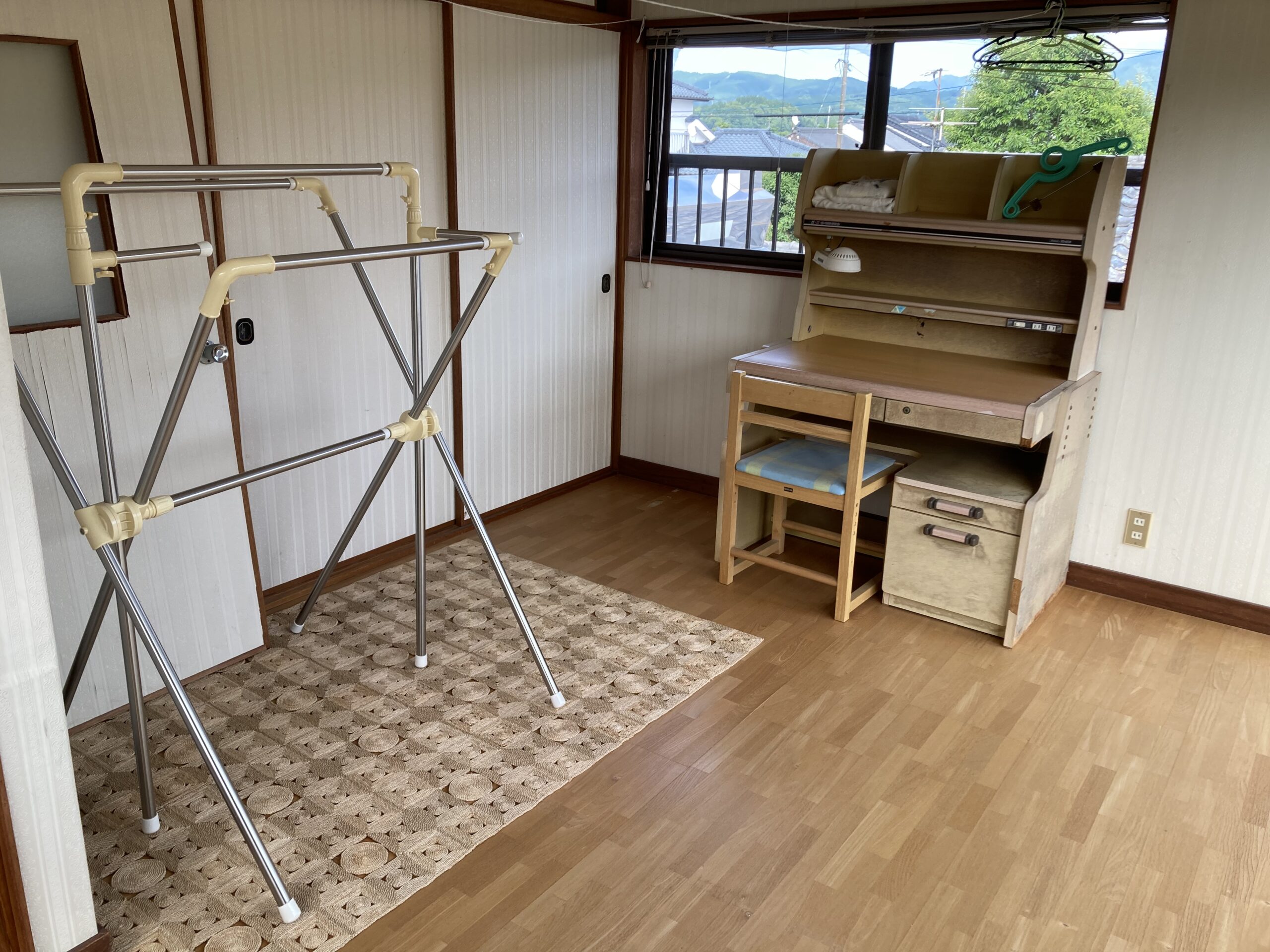 物件登録No.44