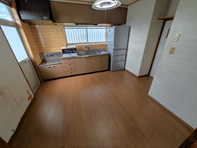 物件登録No.45