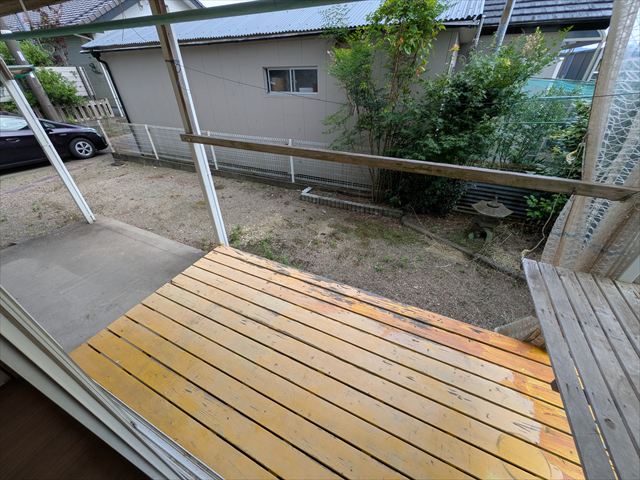 物件登録No.45