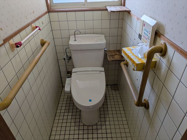 物件登録No.45