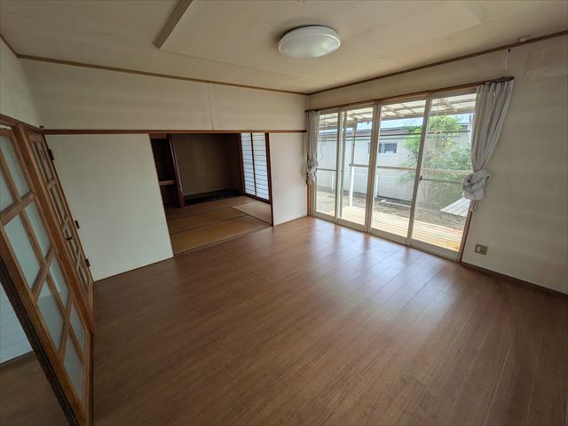 物件登録No.45