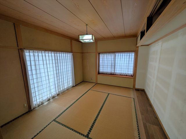 物件登録No.45