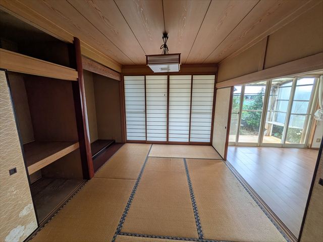 物件登録No.45