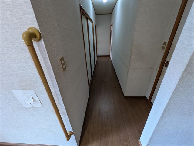 物件登録No.45