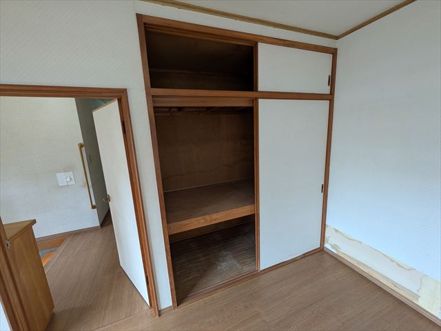 物件登録No.45