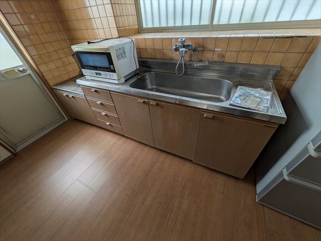 物件登録No.45