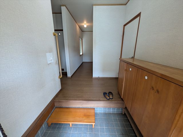 物件登録No.45