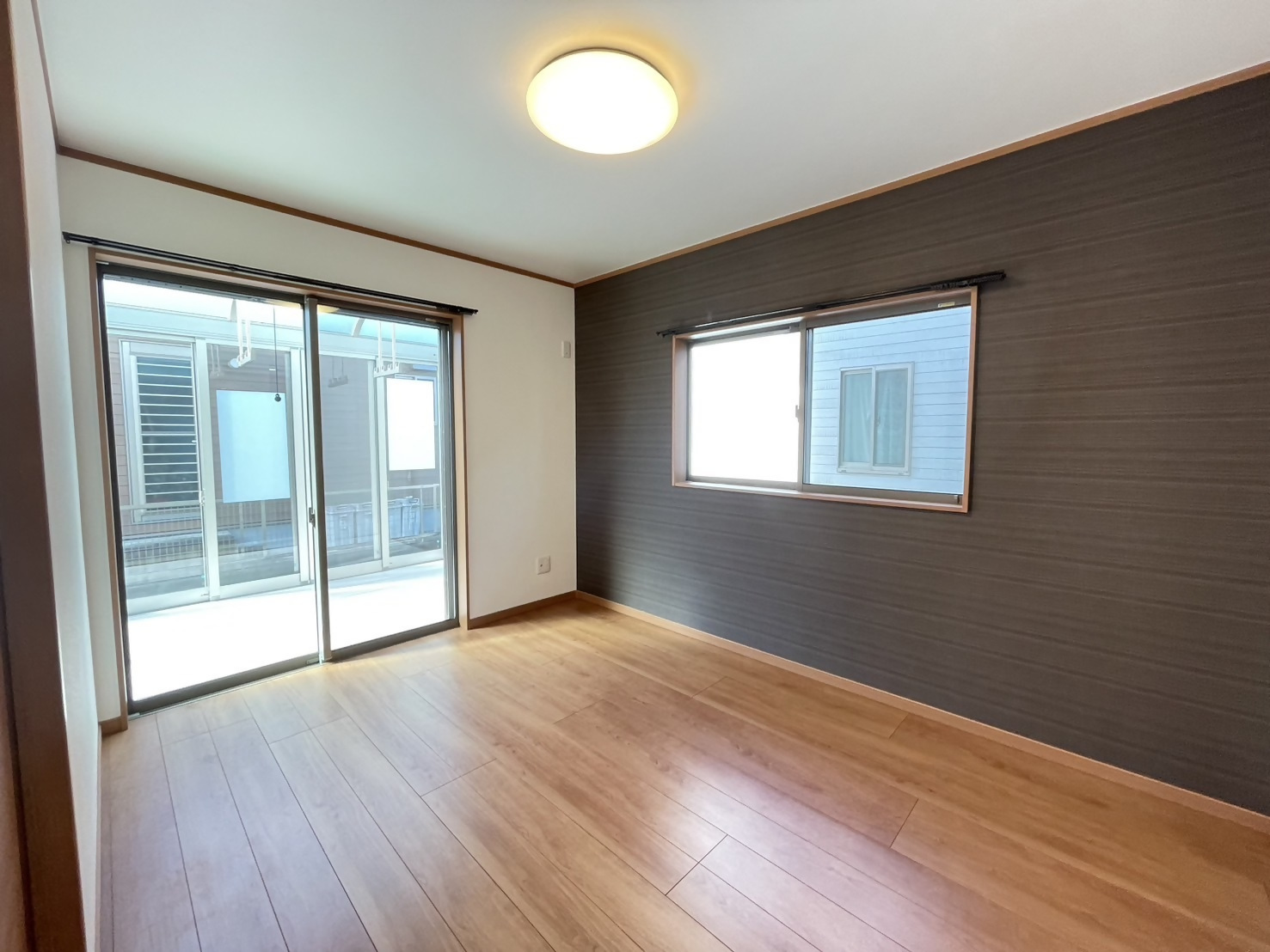 物件登録No.46