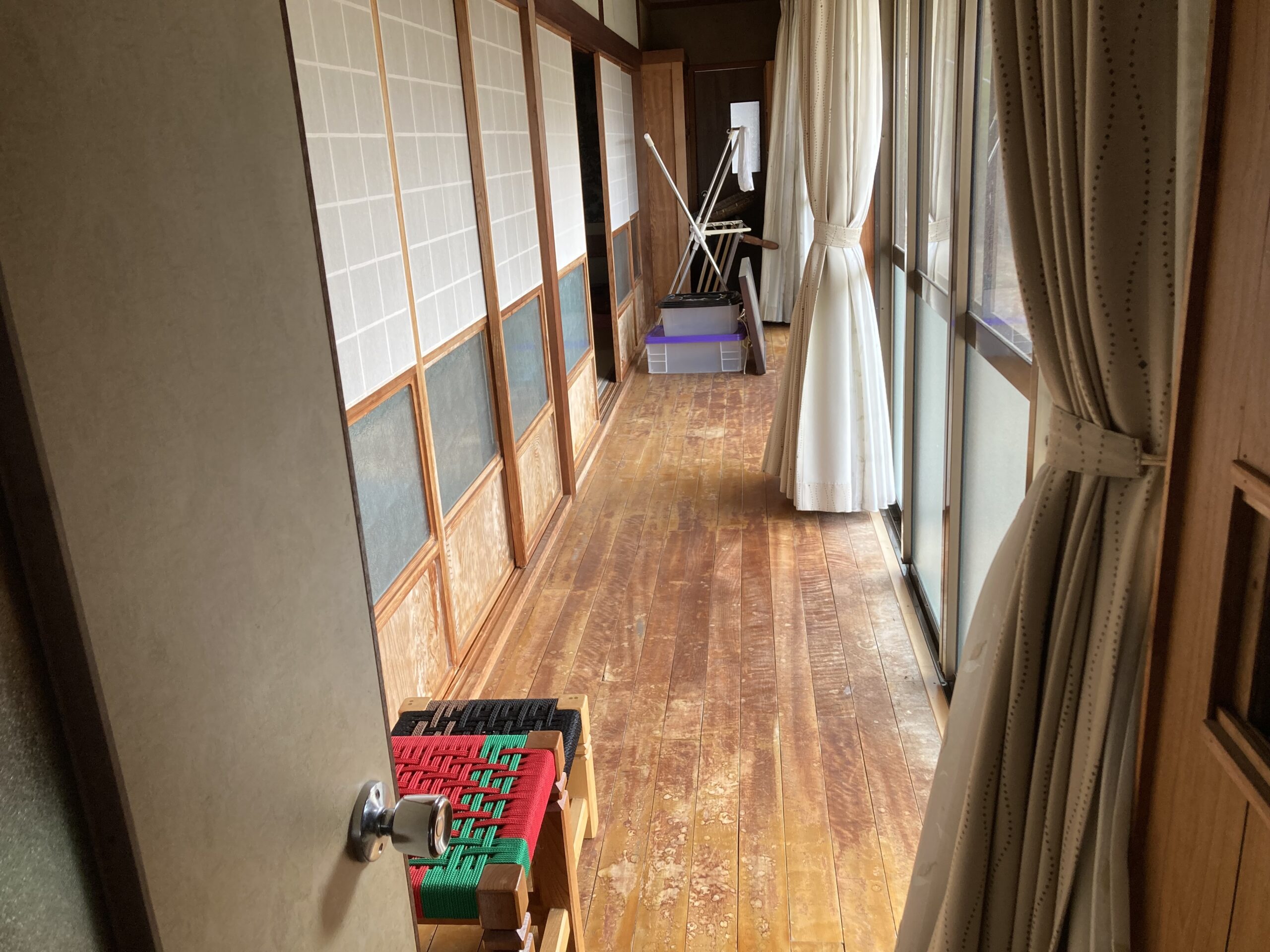 物件登録No.47