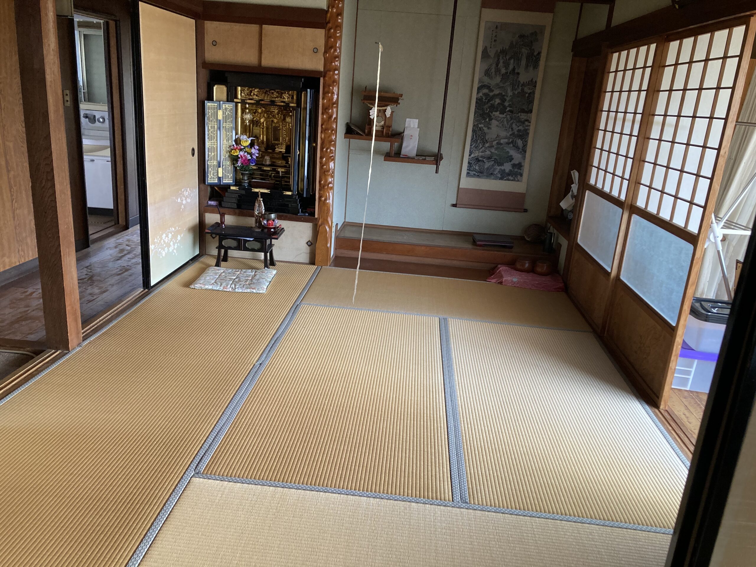 物件登録No.47