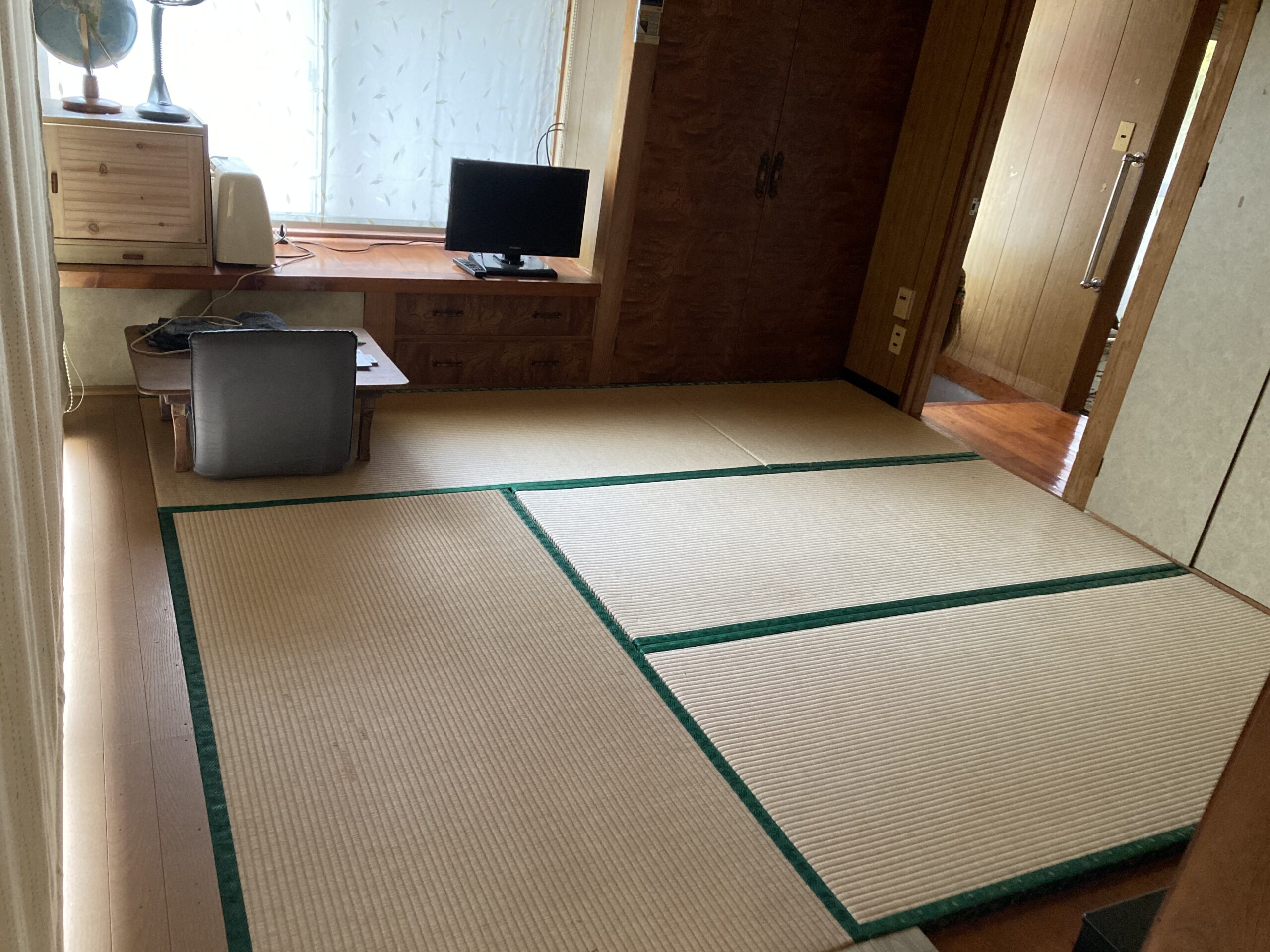 物件登録No.47