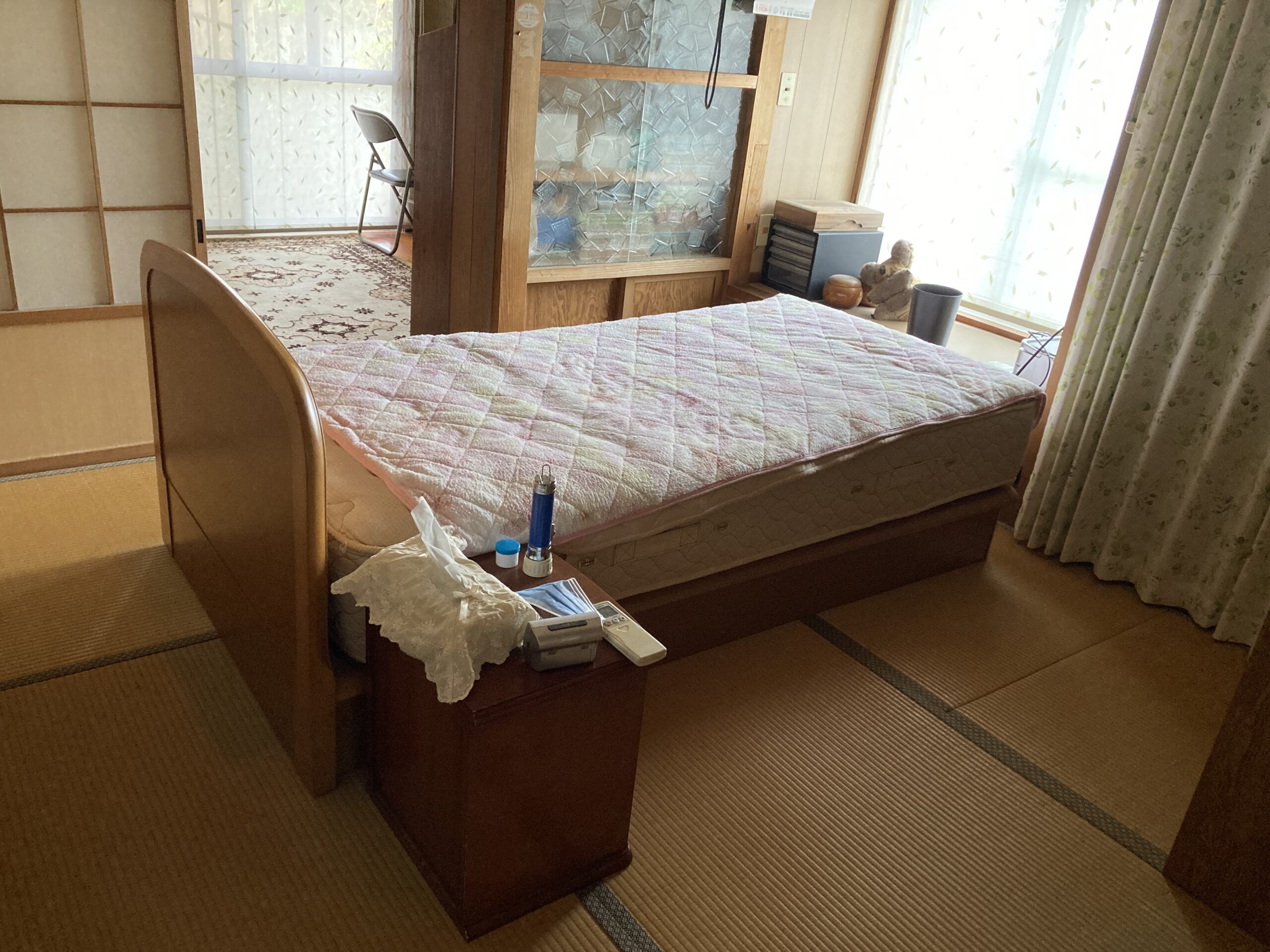 物件登録No.47