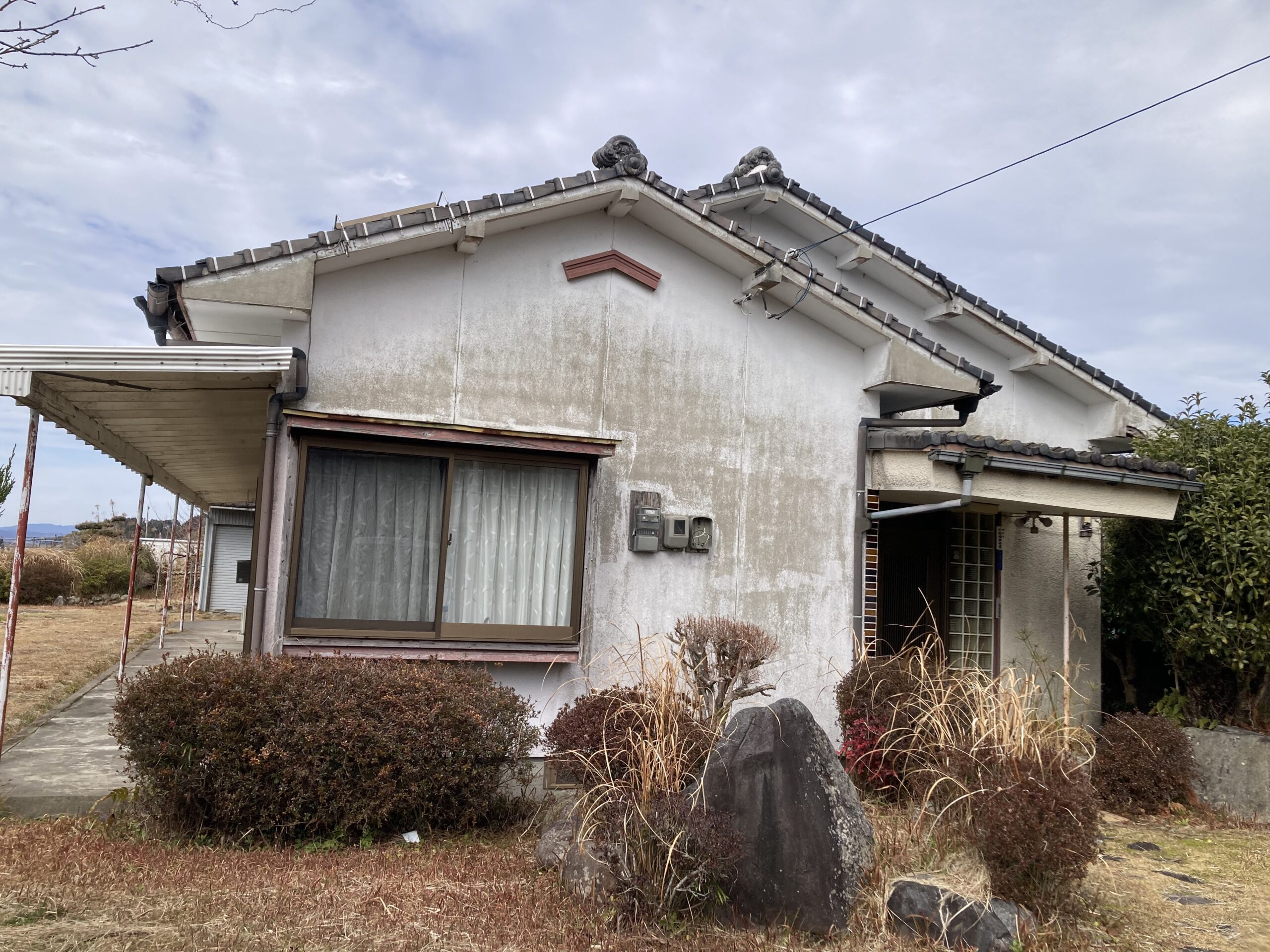 物件登録No.47