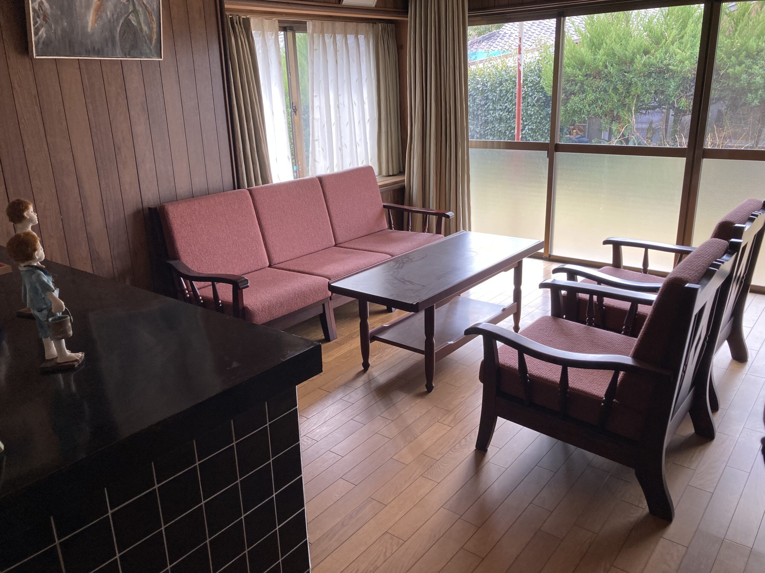 物件登録No.47