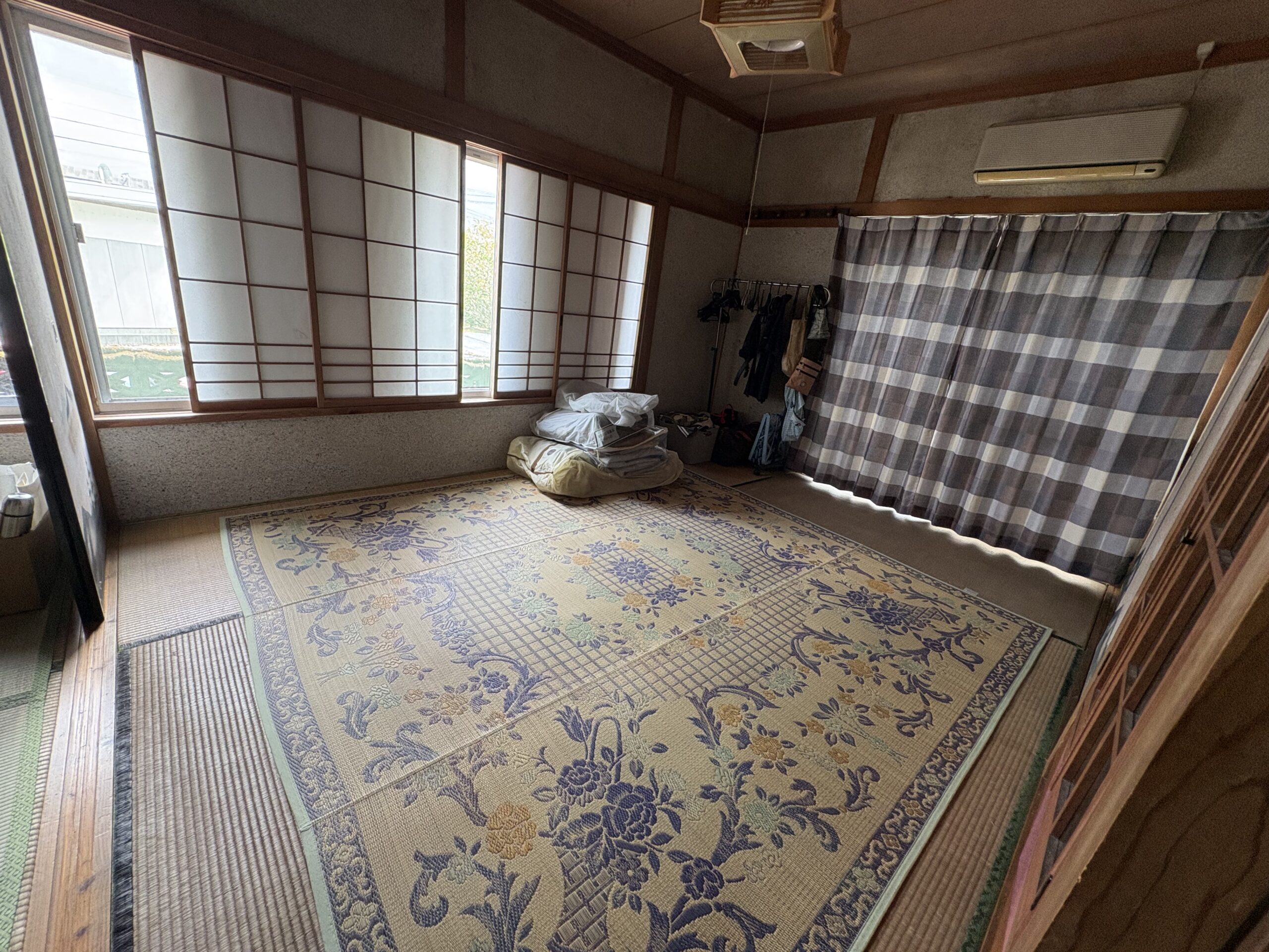 物件登録No.53
