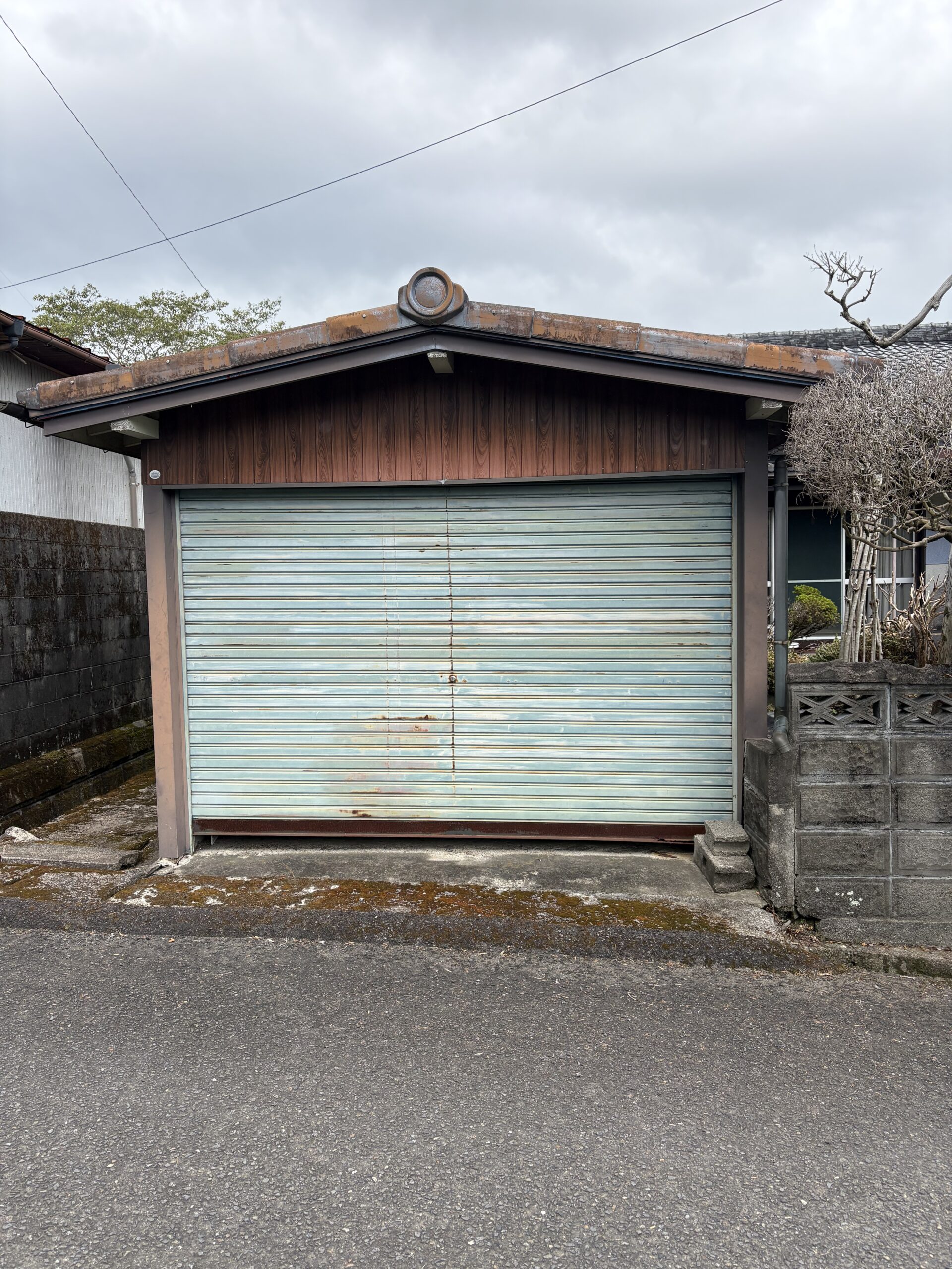 物件登録No.53