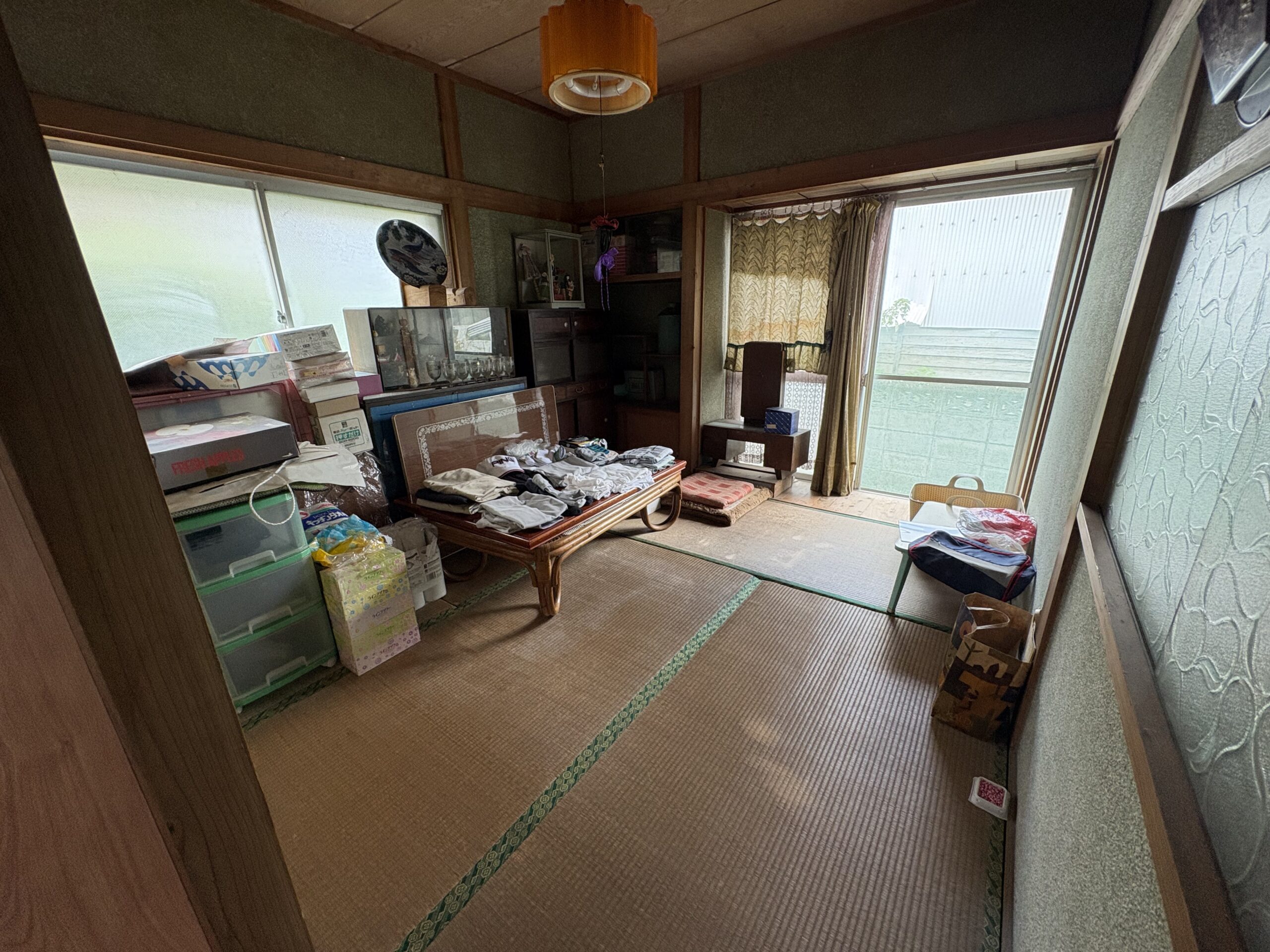 物件登録No.53