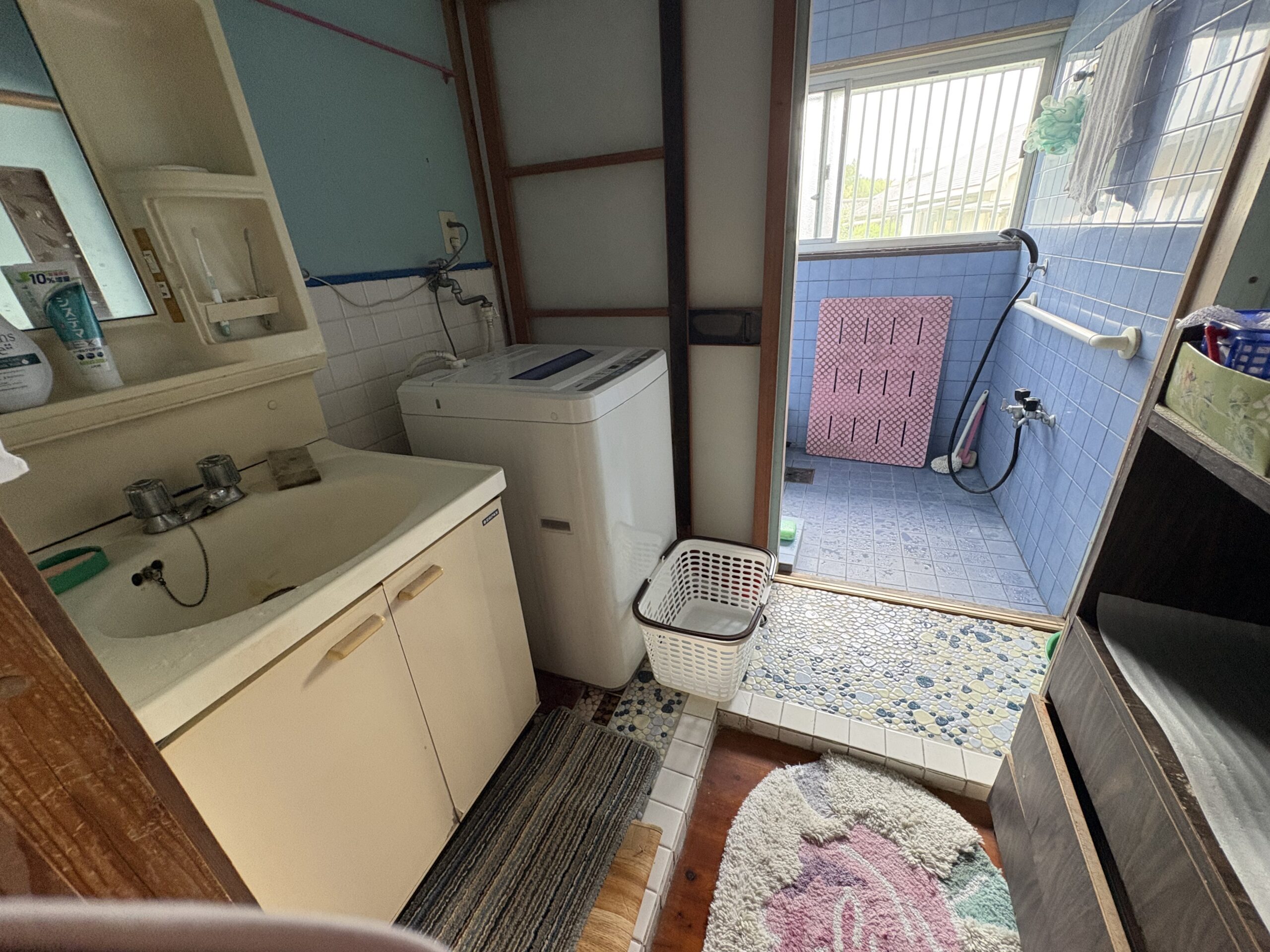 物件登録No.53